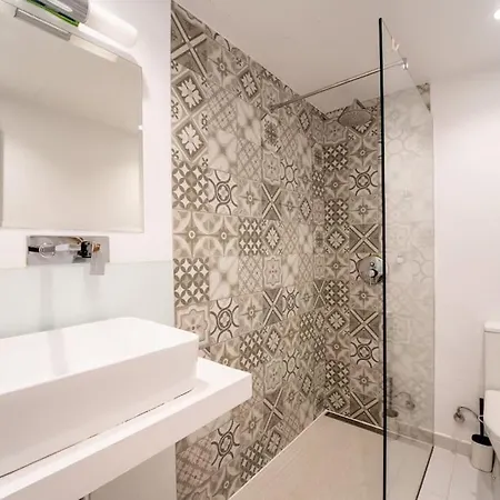 Nova Appartement *