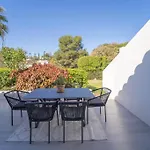 Nova *