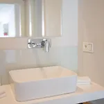 Nova Apartamento *