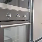 Apartamento Nova Marbella