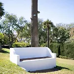Apartamento Nova