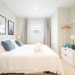 Apartamento Nova