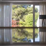 Nova Marbella