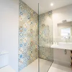 Apartamento Nova *