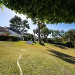 Apartamento Nova