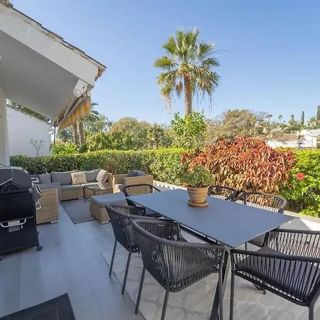 Nova Marbella