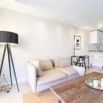 Appartement Nova