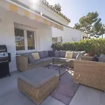 Nova Appartement Marbellac