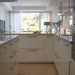 Appartement Nova
