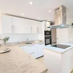 Nova Appartement Marbellac
