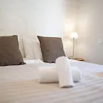 Appartement Nova *