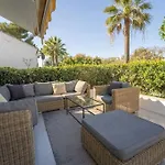 Nova Appartement Marbellac