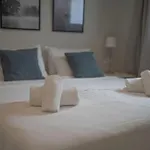 Appartement Nova *