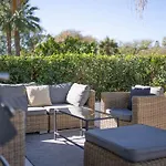 Appartement Nova Marbellac