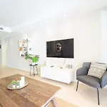 Appartement Nova *