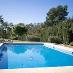 Appartement Nova Marbellac
