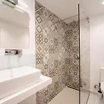 Nova Appartement *